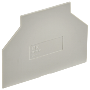 655c8a2738f056987085c10b