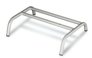 715c005d9d98211bfe8f637842ed88f2