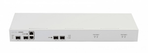 ToPGATE-STM.2STM1.2GE.2SFP_1