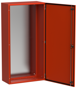 643e73c1c336a3544a12564e