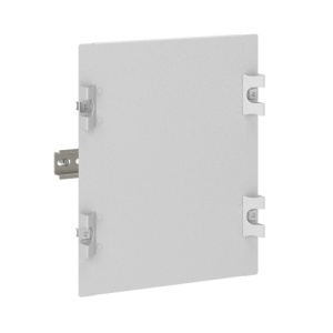 kilk4dbzzil1qo0ka2m3obt2lx4opgvw