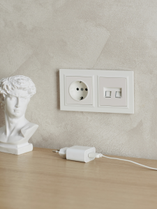 aHR0cHM6Ly9jZG4tMDEuaWVrLnJ1L21lZGlhL29yaWdpbmFsL2E2NTZiZjZkNmYyMWFjZTRkNGRjNmMzYjVlZjFiNzQ0MWQ4NGY5YTY5YzYyODIyOWI3NTAxNTQyMjdlZDRhOTMuanBn