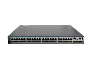 S5720-56C-EI-DC_0