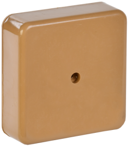 aHR0cHM6Ly9jZG4tMDEuaWVrLnJ1L21lZGlhL29yaWdpbmFsLzNlY2QwNWRmNzU0NDU0YjU1YTczNGQxYjczOWViMTJkNDdlMjU5MDMxM2M4M2Y0Njc2NTNjMWZiODc3MzZjMTcucG5n