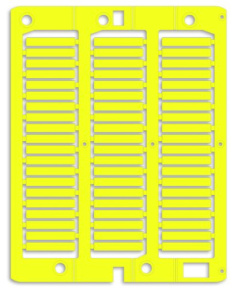 7e2656cd17299c696d39d17a16518d84