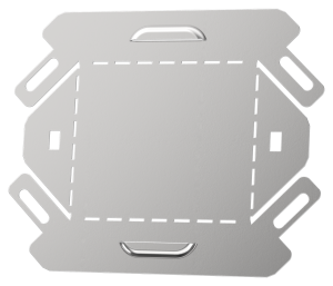 aHR0cHM6Ly9jZG4tMDEuaWVrLnJ1L21lZGlhL29yaWdpbmFsLzE4NzYzODc1ZmVhYmQ3M2ZjOTE2ZTdmNjBhNzQwZDVmMTFmYTc1MjQzMzNiNjI4OTVlY2JjYWFlZDg0ODlhMDMucG5n