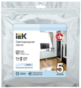 LSR1-2-120-65-3-05_0