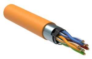 5e68ac1ad2e85427454d8e70