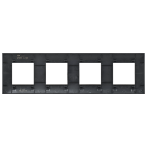 aHR0cHM6Ly9jZG4tMDEuaWVrLnJ1L21lZGlhL29yaWdpbmFsLzgwNGJkMGM5ZmVhYzVlYWI0MGEwNGEyY2M0M2I4MzVhZjRhY2Q3ZmViODQ1OTQ0ZWYwMzhkYzhhYmQ1YmRjOTIucG5n