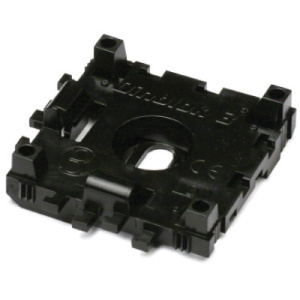 8bb3c4f7e32156071caffb4ce812f92c