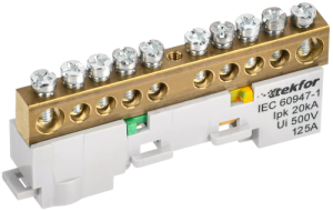 665eea35a188efe0b29f5af3