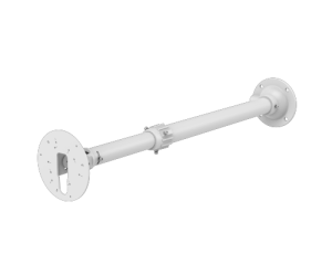 DH-PFB2214C_0