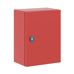 cfq1wttu77r426dh8o51emyk6qvdt36r