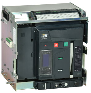 aHR0cHM6Ly9jZG4tMDEuaWVrLnJ1L21lZGlhL29yaWdpbmFsLzMyNDdlZWVkMjBiZjU1OTk4NTBiNzk1NGE1NGZkZTM4ZGIxZTMzZWE0OTVkNDQ5MzBkN2NlYzRjMWExODI0NTQucG5n