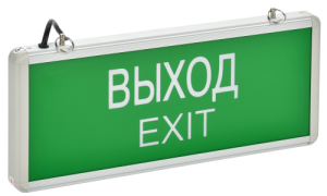 aHR0cHM6Ly9jZG4tMDEuaWVrLnJ1L21lZGlhL29yaWdpbmFsL2UxZGU2NTcyZjliZGJmMTM4ZjQ1NzM1ODg5OTZhOWZiZDAwNTQxMzJlMmE4NjE3YmNiOGY4MTJjNWNjNzBjMDEucG5n