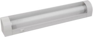 LLPO0-3018-1-36-K01_0