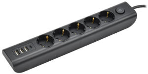 aHR0cHM6Ly9jZG4tMDEuaWVrLnJ1L21lZGlhL29yaWdpbmFsLzdlYzg5ZDI3YjRjN2QxMjg3MzRiZTgyY2E1YmFhYmM0MmUzZjM5MjU5OTBmNTAzZWY2OGU1M2NhMTk3Y2ZmMDIucG5n