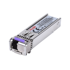 GE-SFP-LX20-SM1550-BIDI_3