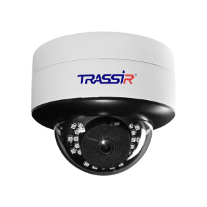 TR-D3121IR2 v6 (D) 2.8_0