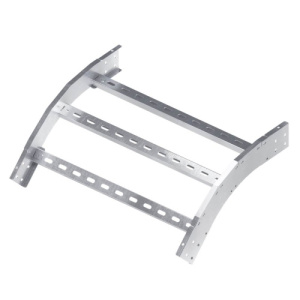 c1f40ab23a6ad1bd683469034cd27f44