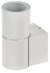 aHR0cHM6Ly9jZG4tMDEuaWVrLnJ1L21lZGlhL29yaWdpbmFsL2M0YjMyMTE3OGVjZWVkOTQ5OWJiZGY4OTUzOThlNWJjM2QwMGI0ZTYxNTVkODdhY2ZjMzhlNGRhZTE3YjkyZjIucG5n