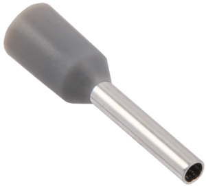 aHR0cHM6Ly9jZG4tMDEuaWVrLnJ1L21lZGlhL29yaWdpbmFsL2ZkMzhjOTc4NjdmMTg5ZTEyZjIyZWI3YTU2MTY0NTAyMDQyODliMzYzNWU2ZmE3MDkxYTczNzU1ZGVhMzJhODEucG5n