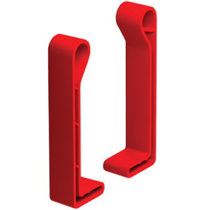 63a7849d9c1eeaaa43e87dc953ce7d88