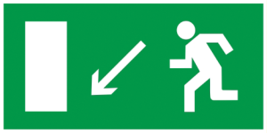 YPC30-2010NEV-NALVN_0