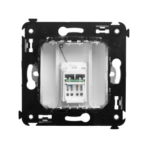 e0y7zrtzz989aexxjb140rxn7s0im9a4