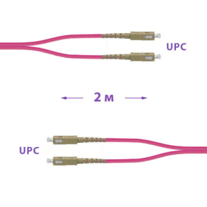 FPCD-M5(4)-SCSC-02_0