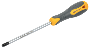 64198721885aec4732cb65a5