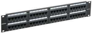 PP48-2UC5EU-K05-G_0