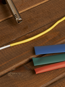 aHR0cHM6Ly9jZG4tMDEuaWVrLnJ1L21lZGlhL29yaWdpbmFsL2I0MDk0MmIwOGFjYzFkZGMyODA5NjM1M2ViYTE0N2U2YTc4MTExNGJmNDI5NDJlYjZmMjI2NDQwYjM0OTE3M2IuanBn