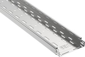 62500e71700880688e3604a7