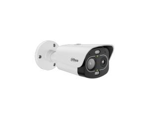 DHI-TPC-BF1241-LB3F4-DW-S8-V1_1