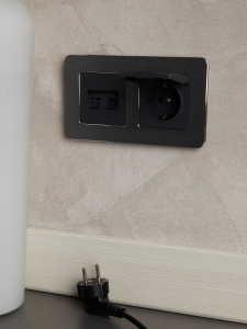 aHR0cHM6Ly9jZG4tMDEuaWVrLnJ1L21lZGlhL29yaWdpbmFsL2M5NjBhZjExYjY3NzIxNjA1Y2JkNjVlMWUwMTQwN2QzYjNhZWEwNzBhOGI3NTFjZmQ5YjU5NWM3MTUxMGQ2YTguanBn