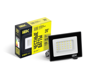 aHR0cHM6Ly9jZG4tMDEuaWVrLnJ1L21lZGlhL29yaWdpbmFsLzc2OWYyOTA3ZWI5ZTdiMzVmYTE0NTE0YjBlMWFkN2JiYTFhZWJhNTY2OTgzZmNlYTVhOGViNDgwZDE2ZTVhOTEucG5n