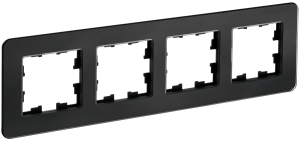 64f700c12a2edfad9a856dd9