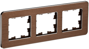 64f700c02a2edfad9a85691c