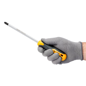 aHR0cHM6Ly9jZG4tMDEuaWVrLnJ1L21lZGlhL29yaWdpbmFsLzdhN2ZlOWMyZWU4ODMzNjRkOGEzZGU4NzlhYTMwMmQ0MTU3MDhiZDAwMzY5YzJiZWZiOTFlYzhhZmY3ZWUwODQucG5n