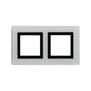 84ef56dbb18f2ce09b1a7ffe7720035d