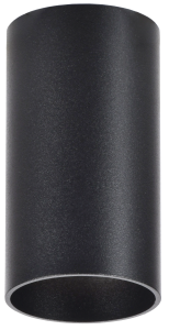 636e2487f01543ccdddb5c2b