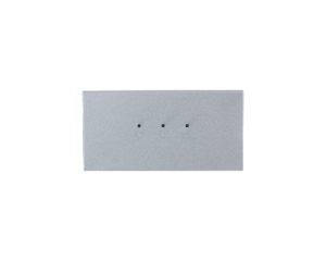 DHI-VTO4103F-ML_0
