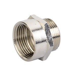 d29901769e0084cd1bd7f2ddde966d3d