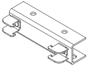 aHR0cHM6Ly9jZG4tMDEuaWVrLnJ1L21lZGlhL29yaWdpbmFsL2NmNGFlOWRkNzdiZTE3NWFlODkyZmYxOWYwN2VhOGU1MTU0ODllMmMwMWQwYzQ0ZDQ0NGU5NjFlOTNlODFjZmYuanBn