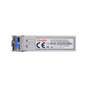 RG-GE-SFP-LX20-SM1310-BIDI_0