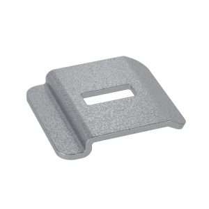 96680222e3afaee5686871b5a82fb29b