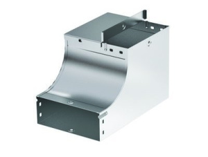 381101236ddc6609c14383c1c7e1593e