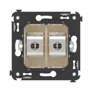 a61eda3973916bb001c2a969a1bc4bff