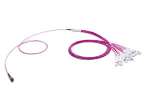 43H-40-24-M2-LC-002-0E-M-10_0